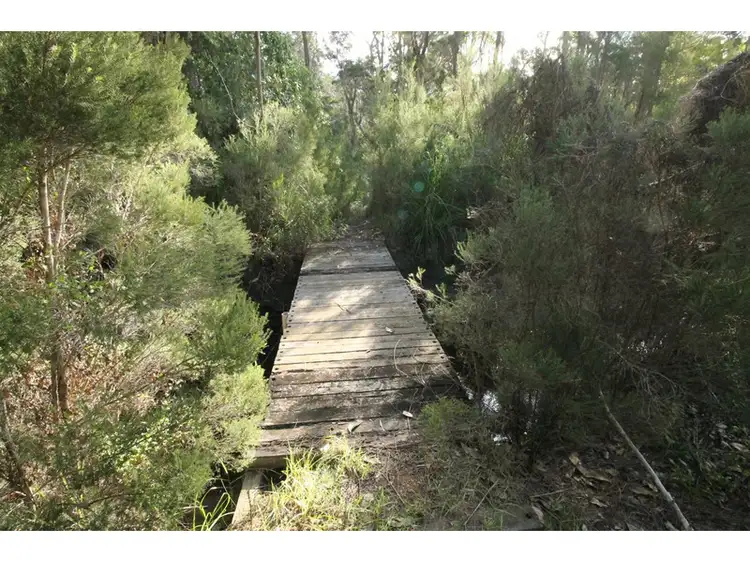 Sixth view of Homely rural property listing, 718 WOOLLAMIA Road, Woollamia NSW 2540