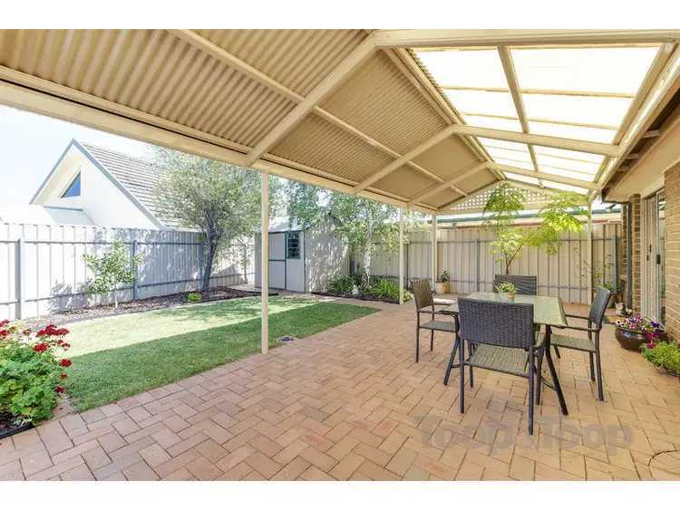 Third view of Homely house listing, 20 Holbrook Crescent, Greenwith SA 5125