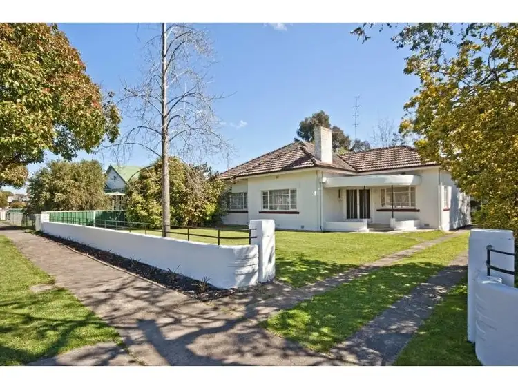 193 Rippon Road, Hamilton VIC 3300