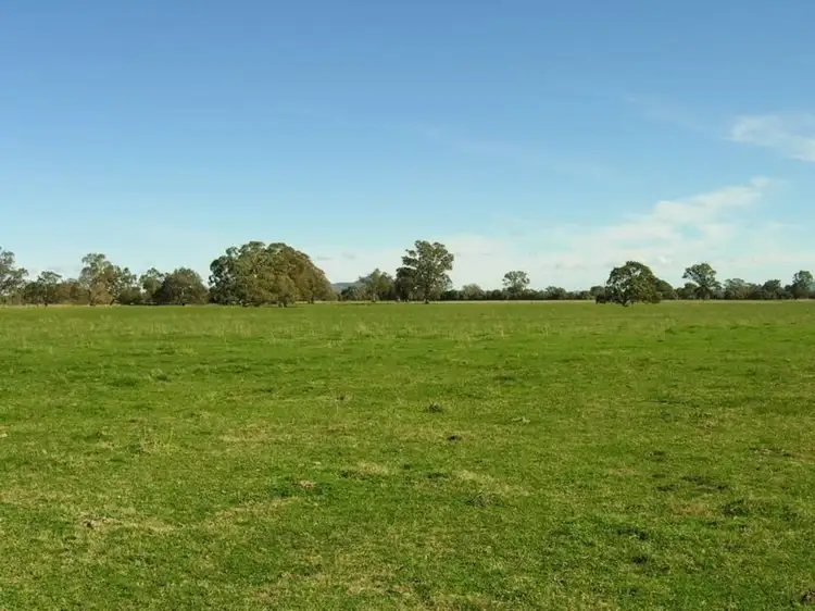 Second view of Homely land listing, LOT 2 Barwite Road, Mansfield VIC 3722