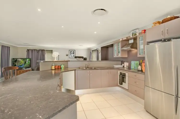 Third view of Homely house listing, 10 Barringum Close, Medowie NSW 2318
