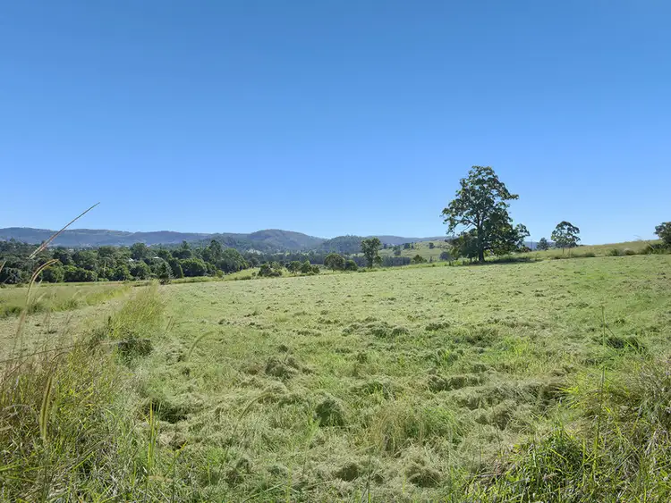 Fourth view of Homely land listing, 2 McCulloch Road, Armstrong Creek QLD 4520