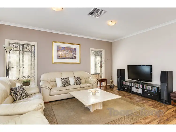 Second view of Homely house listing, 56A Braund Road, Prospect SA 5082