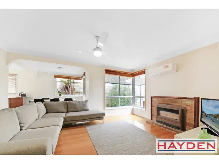 27 Berry Avenue, Edithvale VIC 3196