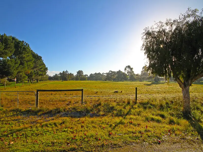 Main view of Homely rural property listing, 6 Petrana Place, Henley Brook WA 6055