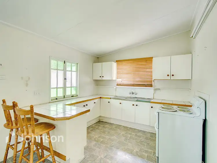 Fourth view of Homely house listing, 22 Caroline Street, Riverview QLD 4303