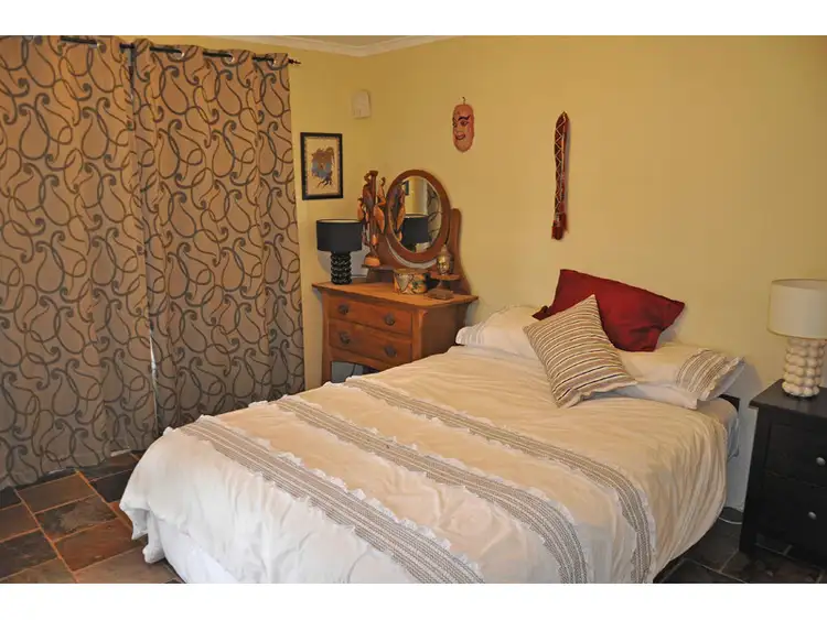 Seventh view of Homely house listing, 7A Howson Street, Hilton WA 6163