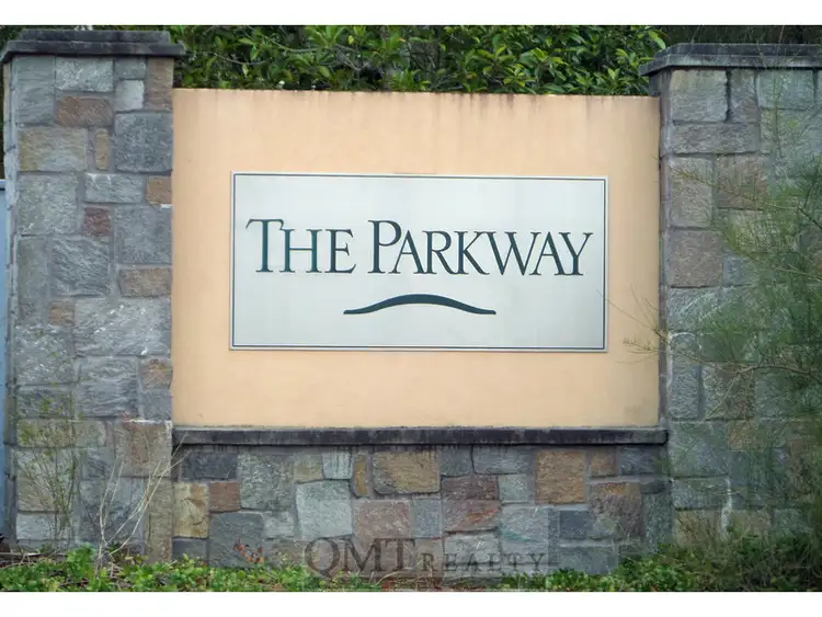 96 Hawthorn Circuit, Stretton QLD 4116