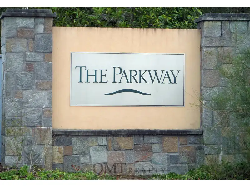 Main view of Homely land listing, 96 Hawthorn Circuit, Stretton QLD 4116