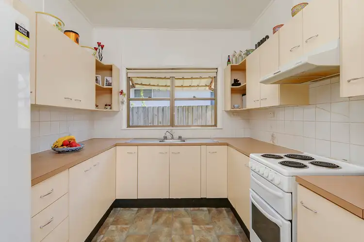 Fifth view of Homely house listing, 5 Berowra Road, Mount Colah NSW 2079