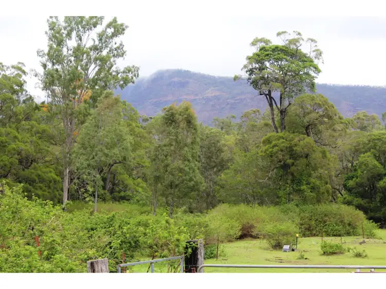 Sixth view of Homely rural property listing, 48 Main Camp Creek Road, Thornton QLD 4341