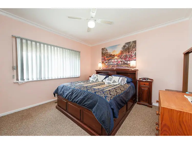 Fifth view of Homely house listing, 474 Douglas Road, Lavington NSW 2641