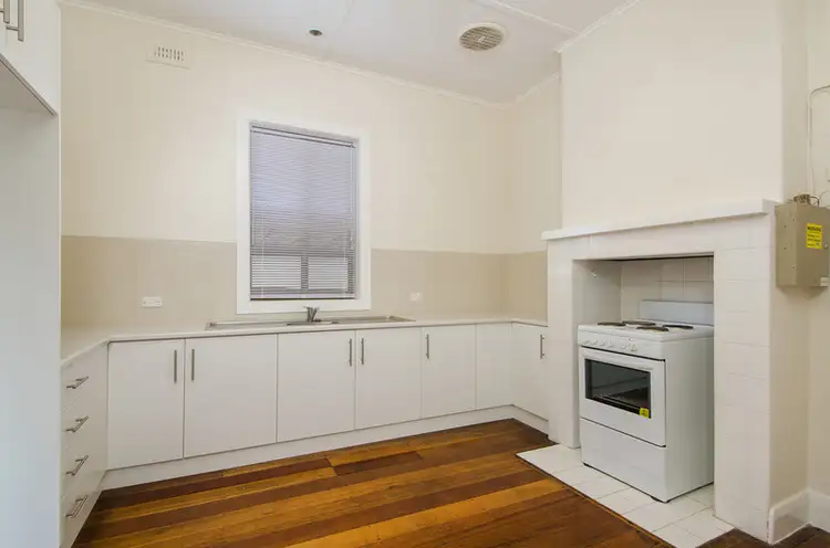 Third view of Homely house listing, 43 Sturt Street, Mount Gambier SA 5290