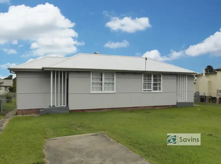 19 Mcdougall Street, Casino NSW 2470