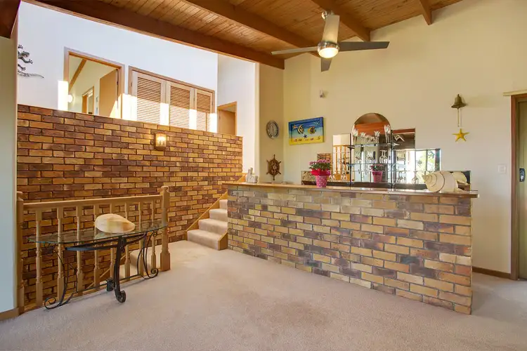 Sixth view of Homely house listing, 44 Viscount Drive, Tallai QLD 4213