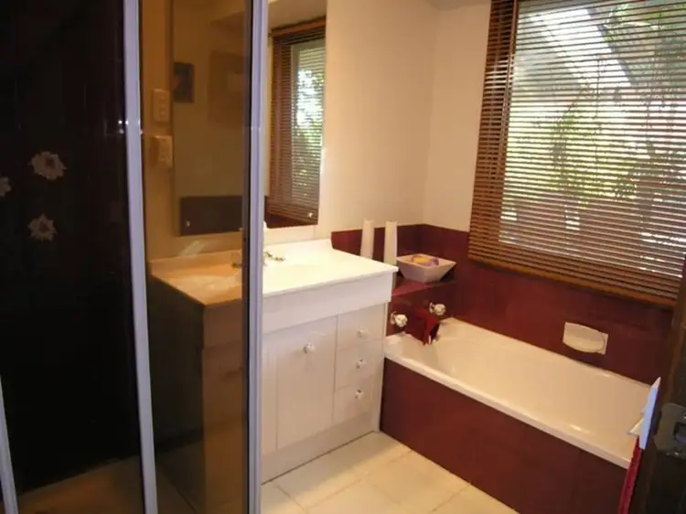 Fourth view of Homely house listing, 63 Highton Lane, Mansfield VIC 3722