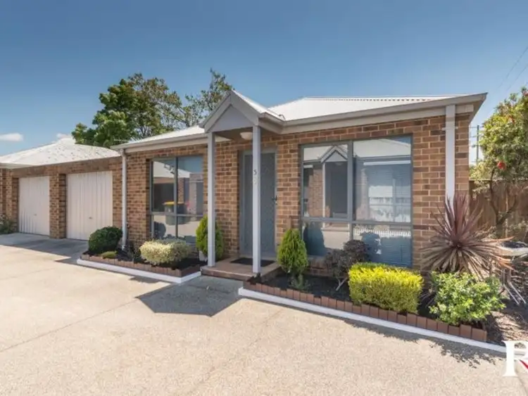 5/209-211 Princes Highway, Corio VIC 3214