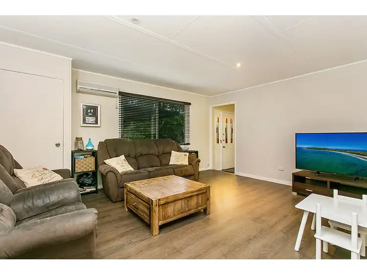 Fifth view of Homely house listing, 48 Bridge Street, Wyrallah NSW 2480