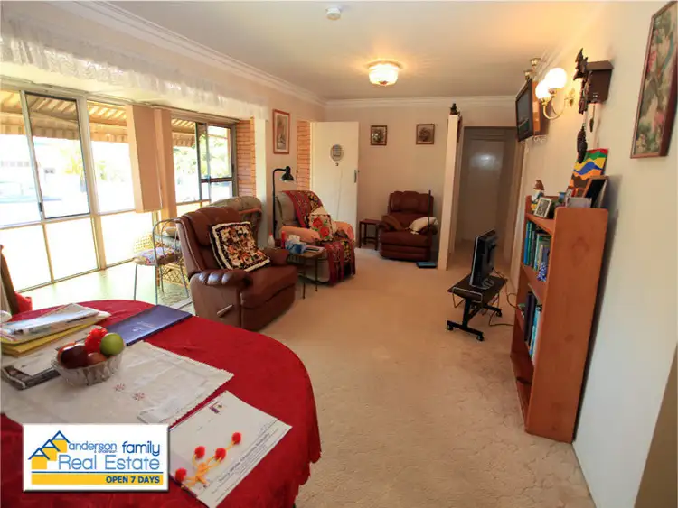 Second view of Homely house listing, Address available on request