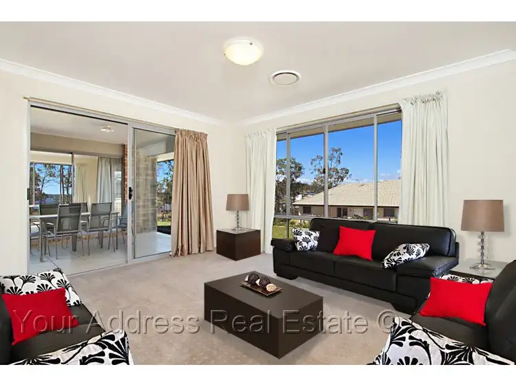 Fourth view of Homely house listing, 257-259 Red Gum Road, New Beith QLD 4124