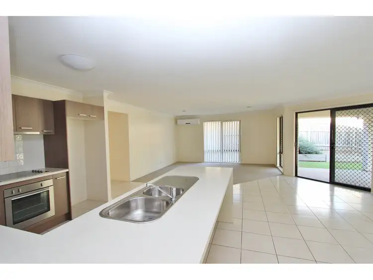 Seventh view of Homely house listing, 26 Shamrock Court, Chuwar QLD 4306
