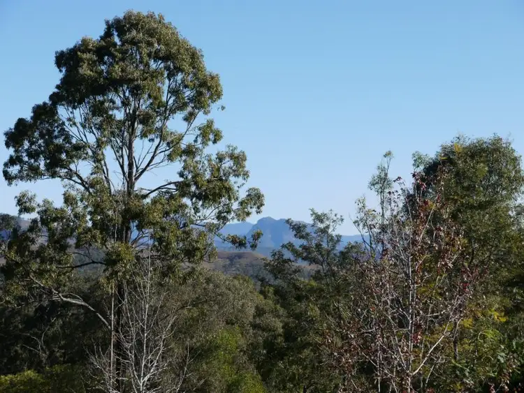 Fourth view of Homely land listing, 12 Farwell, Kooralbyn QLD 4285