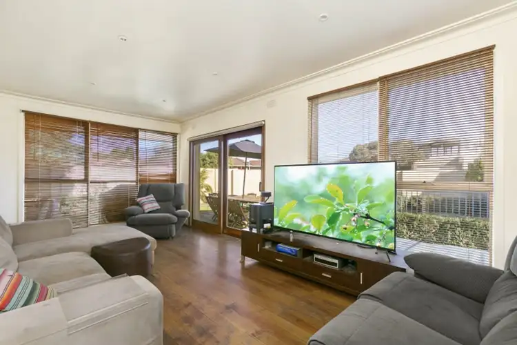 Second view of Homely house listing, 30 Barkly Street, Mornington VIC 3931