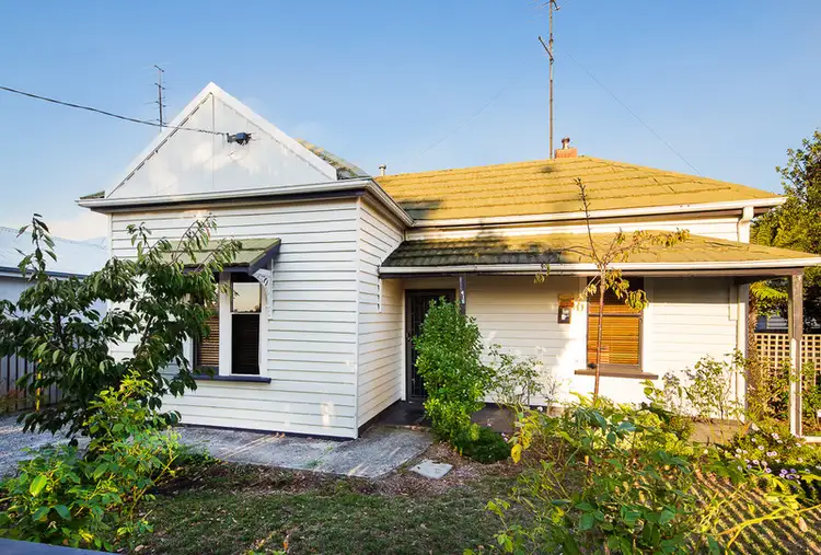 412 Creswick Road, Ballarat VIC 3350