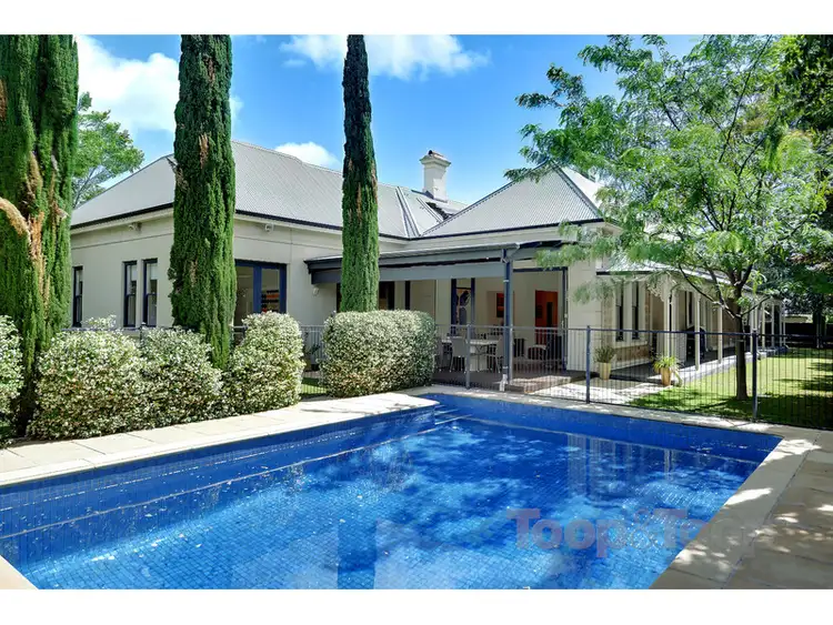 Second view of Homely house listing, 15 Westall Street, Hyde Park SA 5061