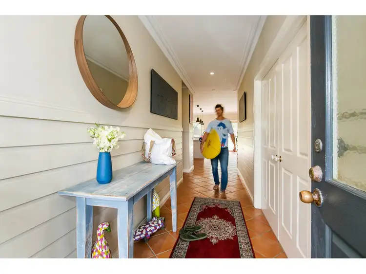 Third view of Homely house listing, 30 Strathcairn Avenue, Jan Juc VIC 3228