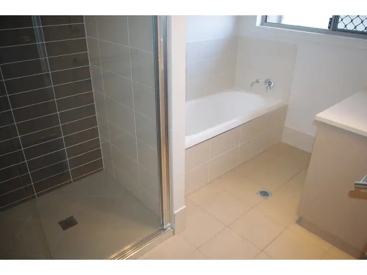 Fourth view of Homely house listing, 22 Princess Street, Gatton QLD 4343