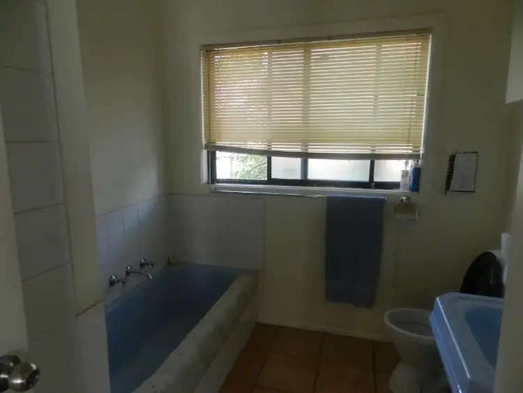 Third view of Homely house listing, 79 Malcolm Crescent, Shepparton VIC 3630