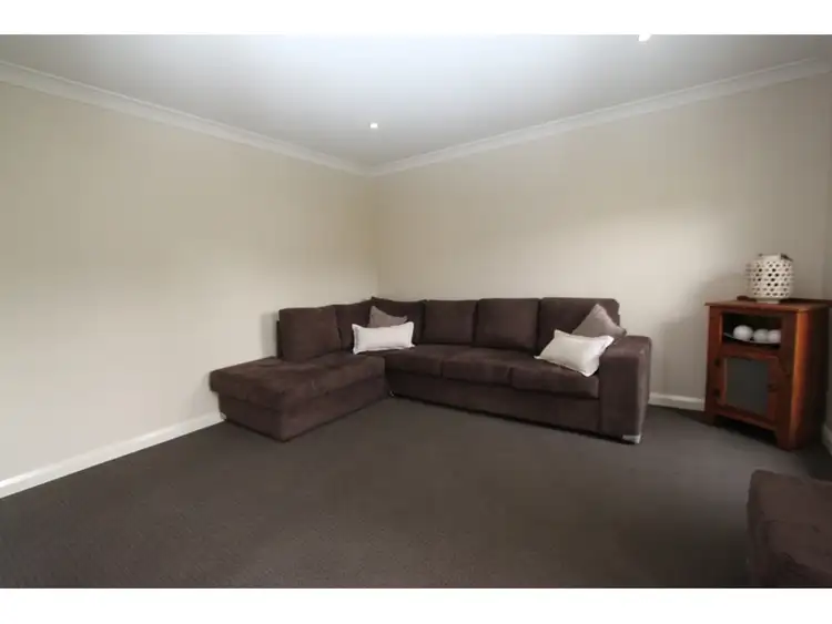 Seventh view of Homely house listing, 12 Arnold Court, Kelso NSW 2795