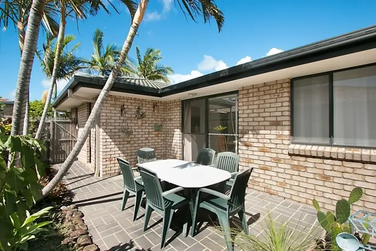 Sixth view of Homely house listing, 13 Coquille Place, Tweed Heads South NSW 2486