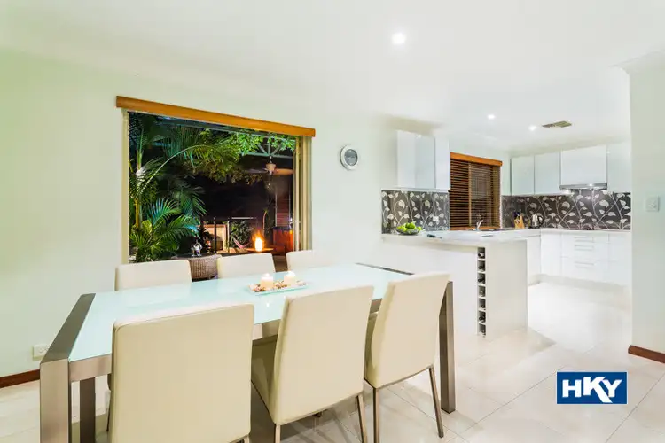 Third view of Homely house listing, 85 Kitchener Street, Trigg WA 6029