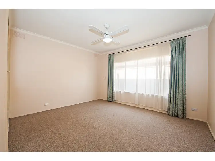 Sixth view of Homely house listing, 91 Fallon Street, Jindera NSW 2642