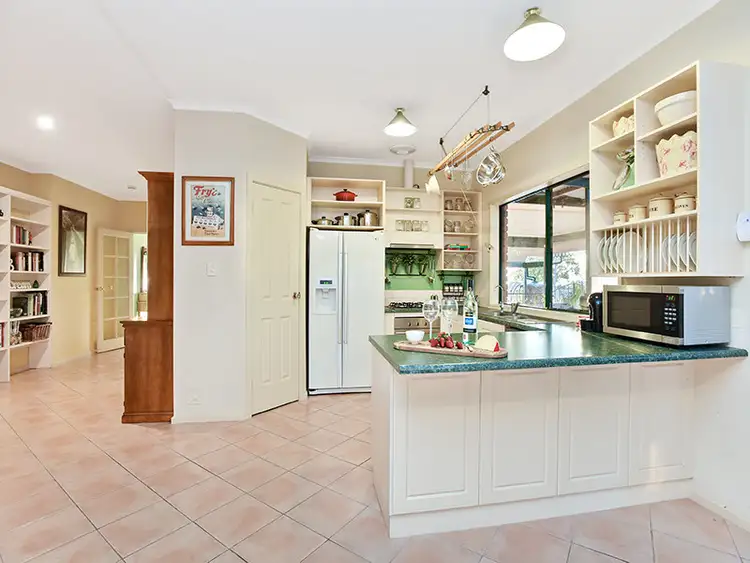 Fifth view of Homely house listing, 19 Augusta Drive, Seaford Rise SA 5169