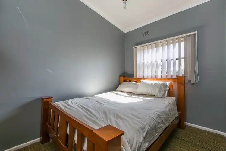 Third view of Homely house listing, 19 Roberts Avenue, Barrack Heights NSW 2528