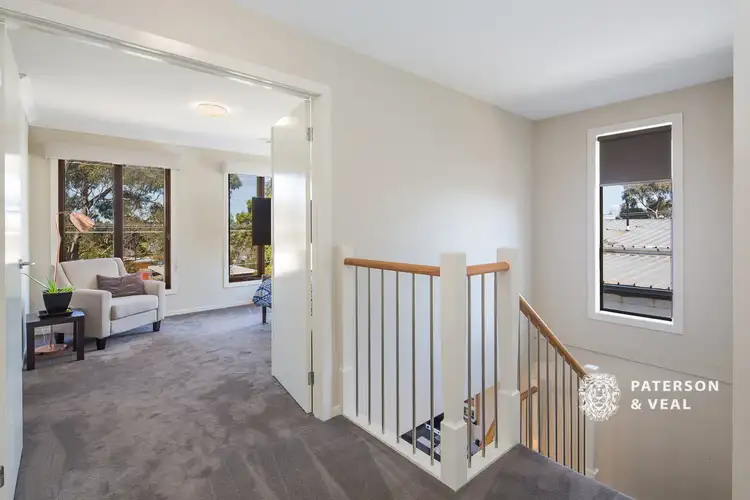 Sixth view of Homely house listing, 118 Norman Street, Ballarat North VIC 3350