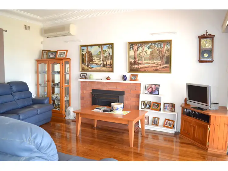 Third view of Homely house listing, 7 Elizabeth Street, Wauchope NSW 2446