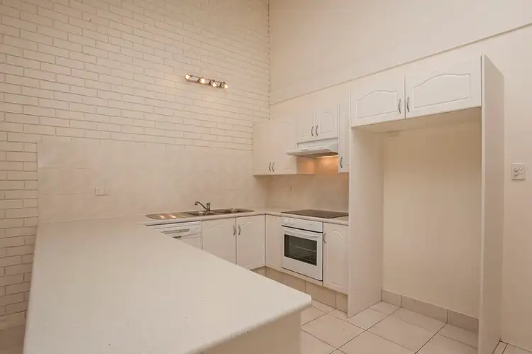 Fifth view of Homely townhouse listing, 8/75 Price Street, Nerang QLD 4211