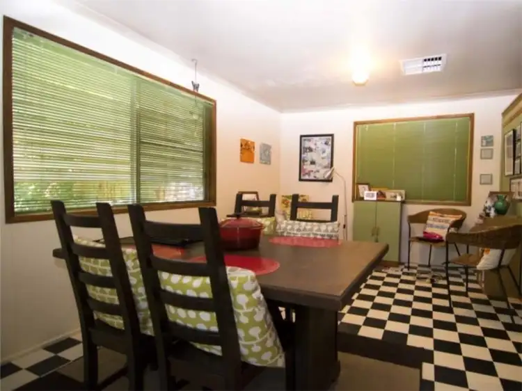 Seventh view of Homely house listing, 74 Hickey Street, Jandowae QLD 4410