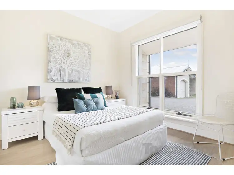Third view of Homely unit listing, 4/155 Second Avenue, Royston Park SA 5070