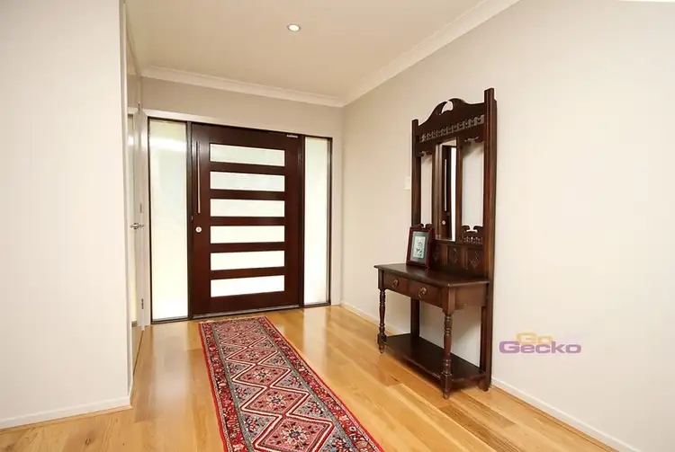 Sixth view of Homely house listing, 5 Sargent Street, Nudgee QLD 4014