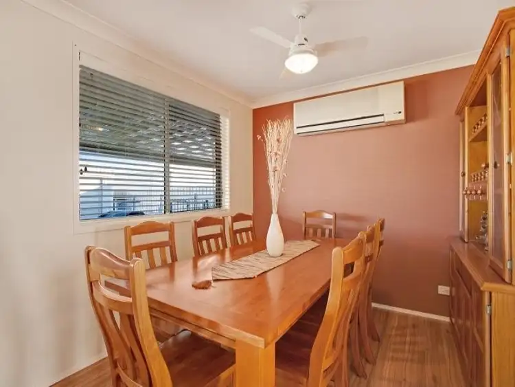 Fifth view of Homely house listing, 11 Victoria Street, Paterson NSW 2421