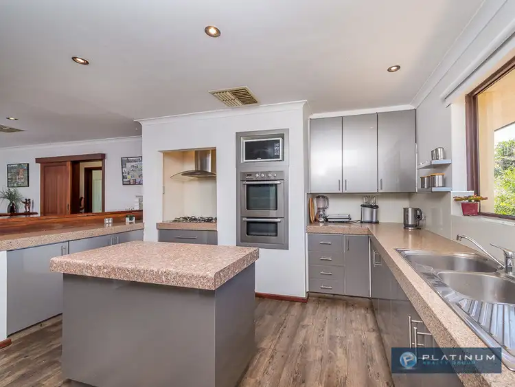 Sixth view of Homely house listing, 26 Fernlea Street, Warwick WA 6024