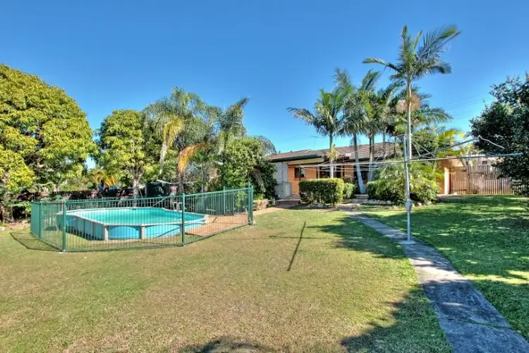 Second view of Homely house listing, 19 Borambil Road, Shailer Park QLD 4128
