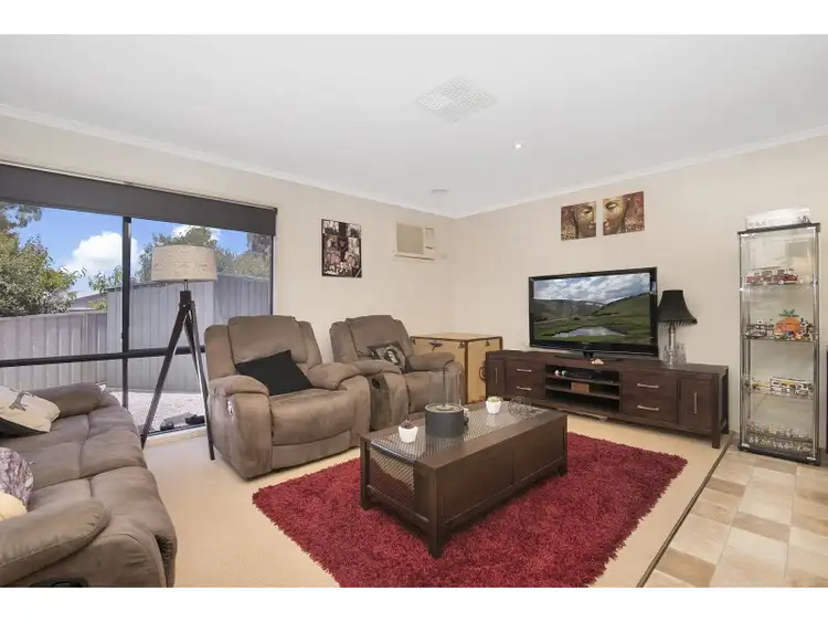 Fourth view of Homely house listing, 3 Ming Court, Kangaroo Flat VIC 3555