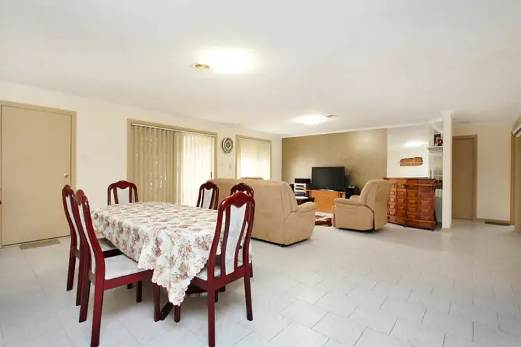 Fourth view of Homely house listing, 48 Northumberland Road, Sunshine North VIC 3020