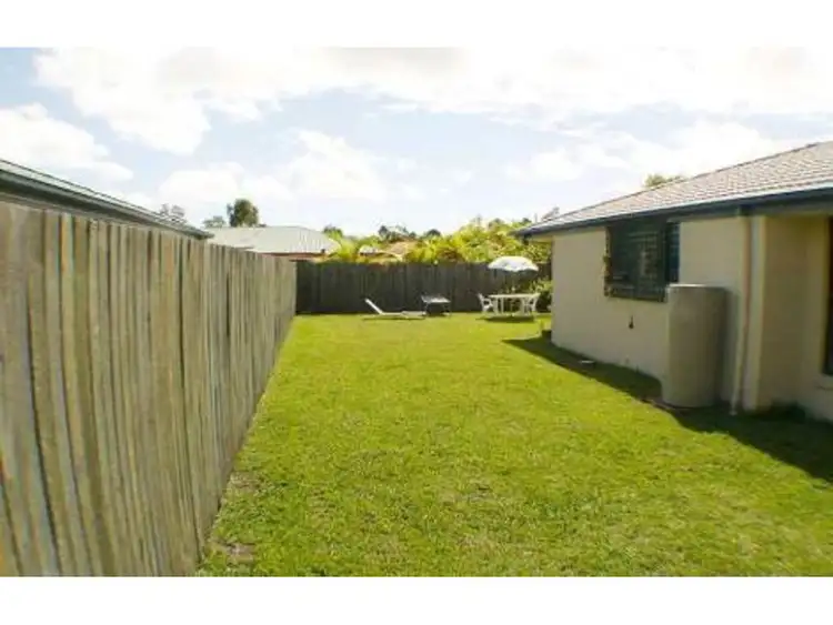 Second view of Homely house listing, 25 Lacewing Drive, Sippy Downs QLD 4556